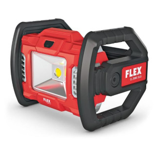 Flex akku LED lampe CL 2000 18.0 472921
