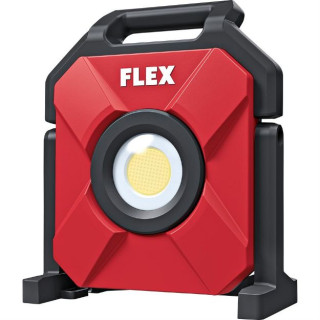 Flex akku LED lampe CL 10000 10.8/18.0 504610