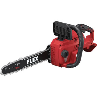 Flex akku kædesav GCS 35 2x18-EC 531276