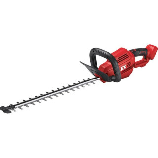 Flex akku hækkeklipper GHT 55 18-EC 531275