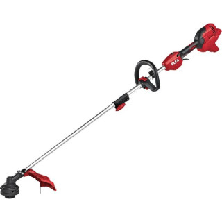 Flex akku græstrimmer GLT 35 18-EC 531277