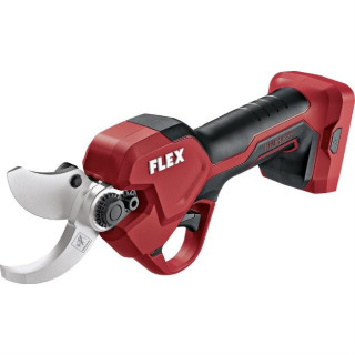 Flex akku grensaks GPS 35 18-EC 531279