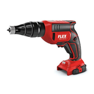 Flex akku gipsskruemaskine DW 45 18.0-EC C 491276