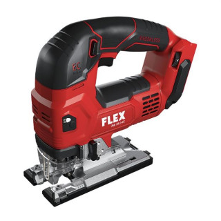Flex akku bøjlestiksav JSB 18.0-EC C 489794