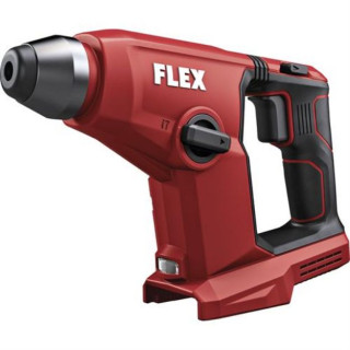 Flex akku borehammer FHE 1-16 18.0-EC 531311