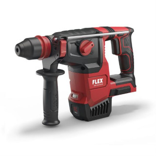 Flex akku borehammer CHE 2-26 18.0-EC C 491314