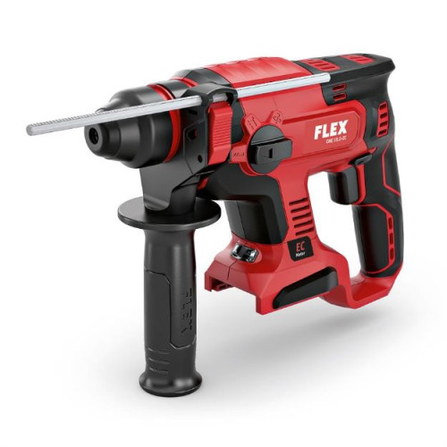 Flex akku borehammer CHE 18.0-EC C 491284