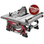 Flex akku bordrundsav TS 92 18-EC 532591
