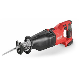 Flex akku bajonetsav RSP DW 18.0 EC C 491306