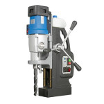 BDS MAB845V Magneboremaskine Auto