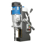 BDS MAB825V Magneboremaskine Auto