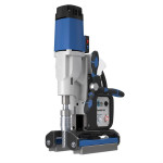 BDS PIPEMAB525 Magnetboremaskine