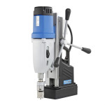 BDS MABASIC850 Magnetboremaskine