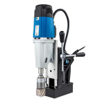 BDS MABASIC50 Magnetboremaskine