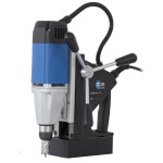 BDS MABASIC35 Magnetboremaskine