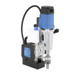 BDS MABASIC 450 Magnetboremaskine