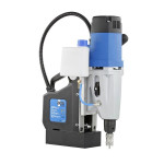 BDS MABASIC 400 Magnetboremaskine