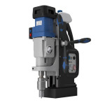 BDS MAB845 Magnetboremaskine