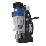 BDS MAB825 Magnetboremaskine