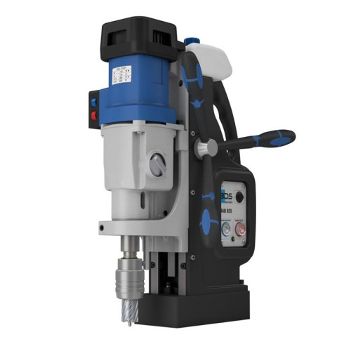 BDS MAB825 Magnetboremaskine