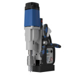 BDS MAB525 Magnetboremaskine