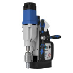 BDS MAB485 Magnetboremaskine