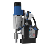 BDS MAB455 Magnetboremaskine