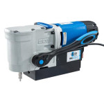 BDS MAB155PRO Magnetboremaskine