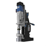 BDS MAB1300 Magnetboremaskine