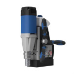 BDS MAB100.1K Magnetboremaskine