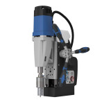 BDS AUTOMAB 450 Magnetboremaskine