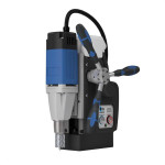 BDS AUTOMAB 350 Magnetboremaskine