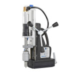BDS AIRMAB 5000 PRO Magnetboremaskine