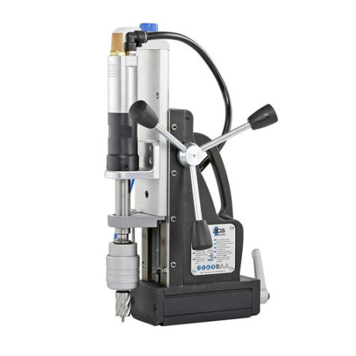BDS AIRMAB 5000 PRO Magnetboremaskine