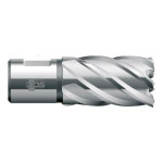 BDS Kernebor HSS 52x30mm KBK052