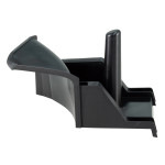 MAKITA BIOPROP F. PLÆNEKLIPPER 413L54-4