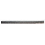 MAKITA SPÆNDESTANG 8 X 110 MM 671001079