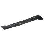 MAKITA KNIV F. PLÆNEKLIPPER 460MM 191D51-9