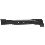 MAKITA KNIV F. PLÆNEKLIPPER 330MM F. PLÆNEKLIPPER GB00000042