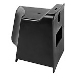 MAKITA BIOPROP F. PLÆNEKLIPPER 413946-5