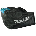 MAKITA NYLON GRÆSOPSAMLER 60L F. PLÆNEKLIPPER 162A28-3