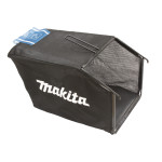 MAKITA GRÆSOPSAMLER F. PLÆNEKLIPPER 122B20-7