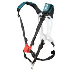 Makita BÆRESELE / SKULDERSELE 191K37-5