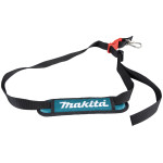 Makita SKULDERSELE F. GRÆSTRIMMER / DELBAR 127508-0