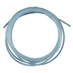 Makita TRIMMERTRÅD 1,65MM X 15M RUND DA00000003
