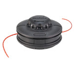 Makita TRIM M.OPRUL SPLINE F. UR014G 1911Y3-7