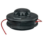 Makita TRIM M.OPRUL M10X1.25LH UR013G 1911Y2-9