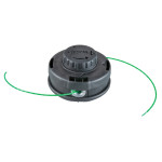 Makita TRIMMERHOV. M. OPRUL M8X1.25RH 191D92-5