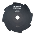 Makita KLINGE 8-TANDS 191Y44-2