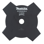 Makita KNIV 230X1.8X25.4 X 4T D-66008